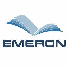 Emeron