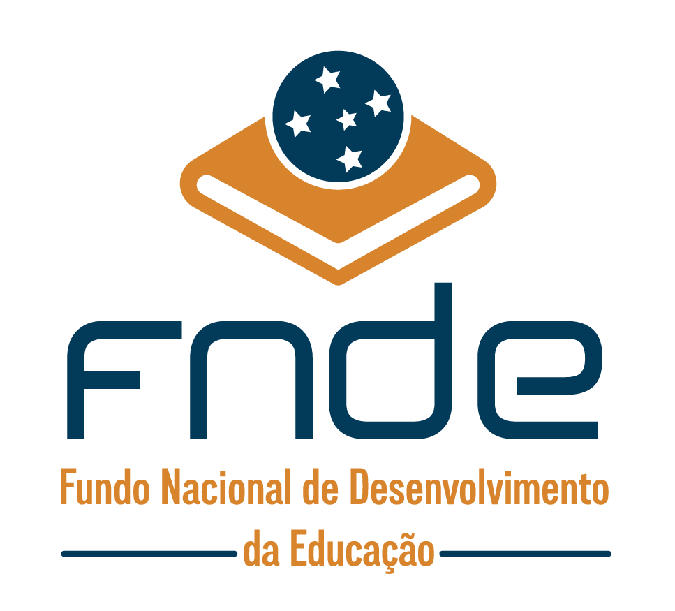 FNDE